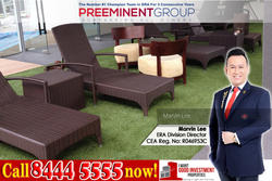 Vivace (D9), Apartment #176536762